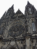 Prague Castle 11